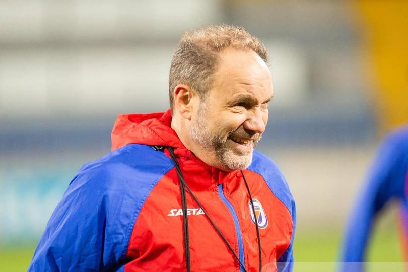 	Sébastien Migné	